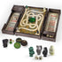 Jumanji Collectors Prop Replica Board Game (Full Size) - GeekCore