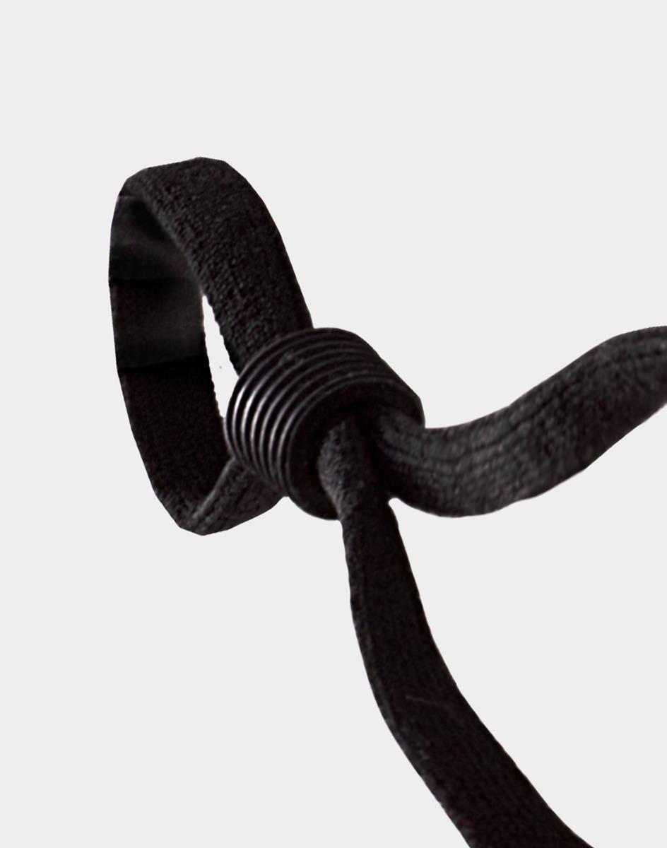 Jurassic Park Adjustable Facemask (1 pack) - GeekCore