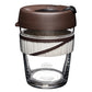 KeepCup Brew 12oz Star Wars Edition - GeekCore