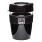 KeepCup LongPlay 12oz Star Wars Edition - Darth Vader - GeekCore