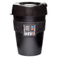 KeepCup Original 12oz Star Wars Edition - GeekCore