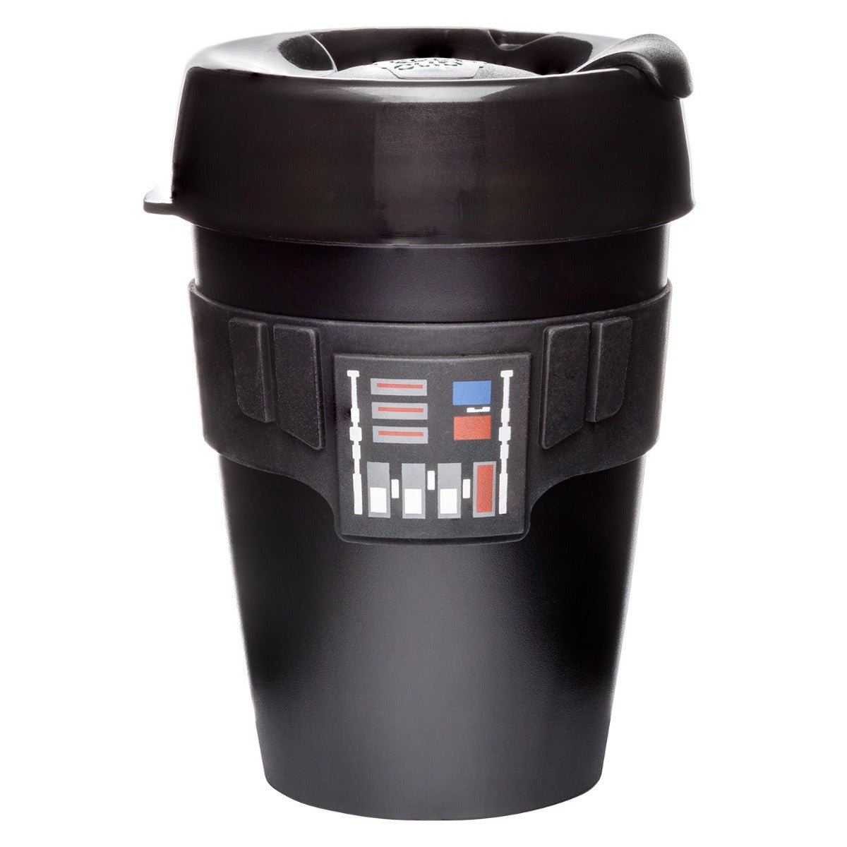 KeepCup Original 12oz Star Wars Edition - GeekCore