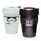 KeepCup Original 12oz Star Wars Edition - GeekCore