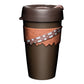 KeepCup Original 16oz Star Wars Edition - Chewbacca - GeekCore