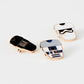 KeepCup Star Wars Edition Collector's Box Set - GeekCore