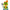 Kelloggs Honey Smacks Dig Em' Frog Funko POP! Pin - GeekCore