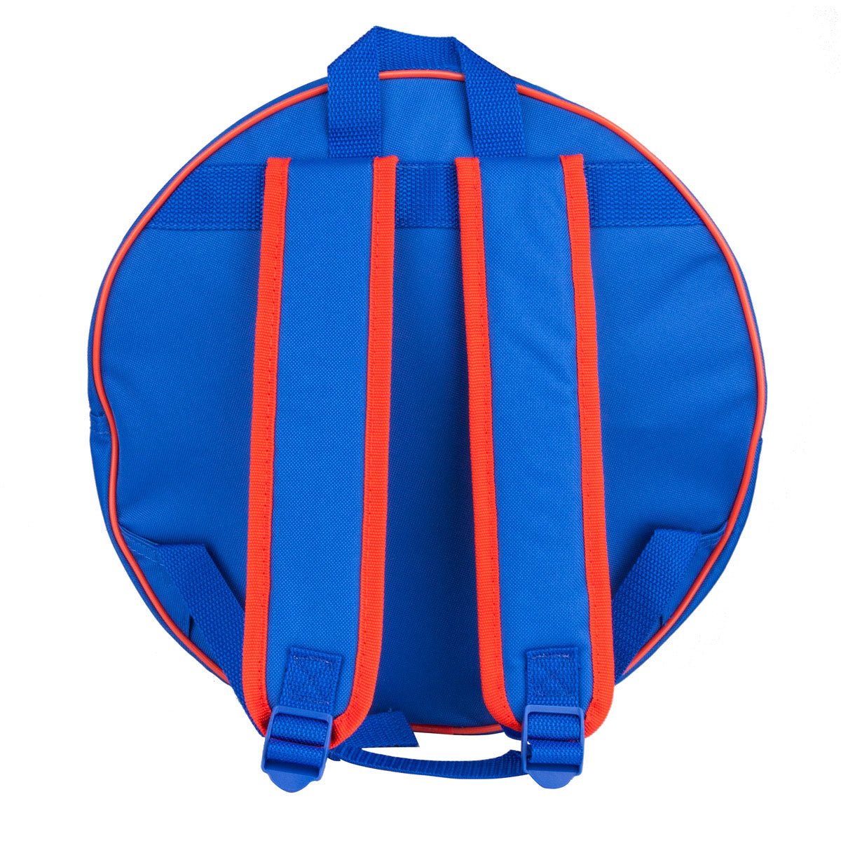Kids Captain America Shield Backpack - GeekCore
