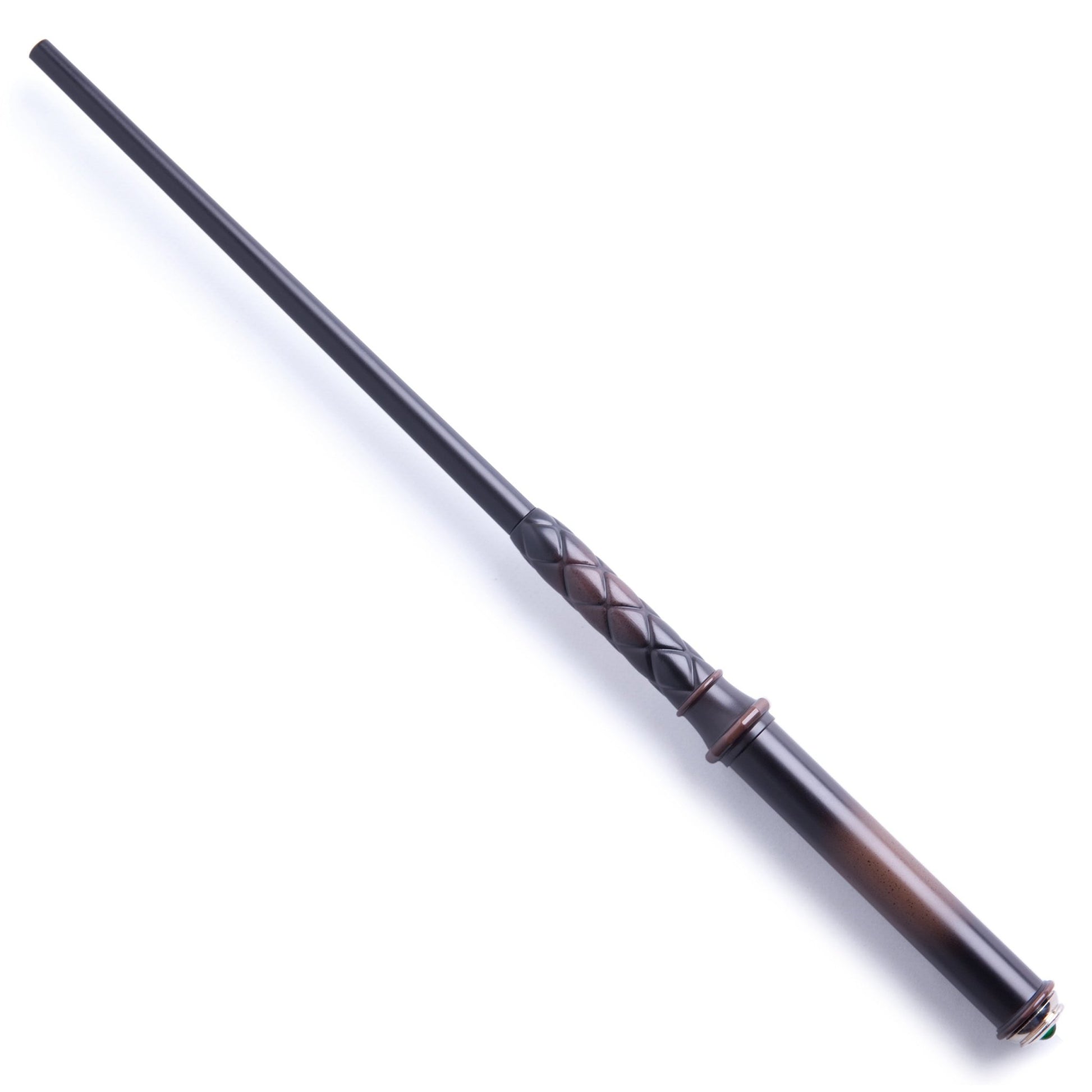 Kymera Remote Control Wand - GeekCore