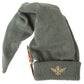 Legend of Zelda - Link Beanie Hat - GeekCore