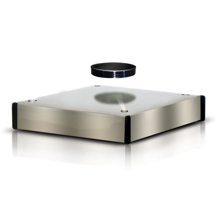 Levitron Revolution Floating Platform - GeekCore