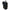 Loungefly Collectiv Batman 85th Anniversary Travelr Backpack - GeekCore