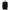 Loungefly Collectiv Batman 85th Anniversary Travelr Backpack - GeekCore