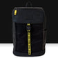 Loungefly Collectiv Batman 85th Anniversary Travelr Backpack - GeekCore
