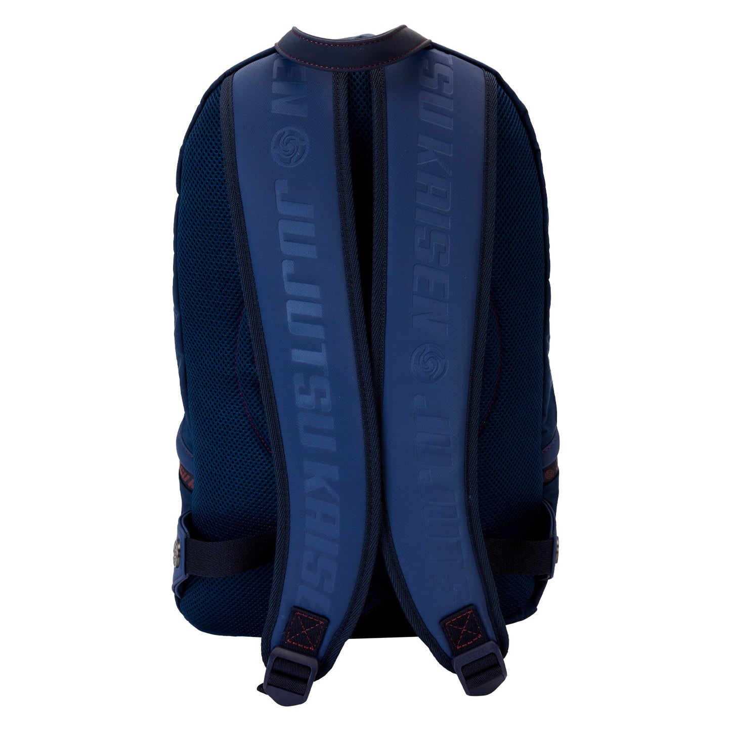 Loungefly Collectiv x Jujutsu Kaisen The Gamer Full Sized Backpack - GeekCore