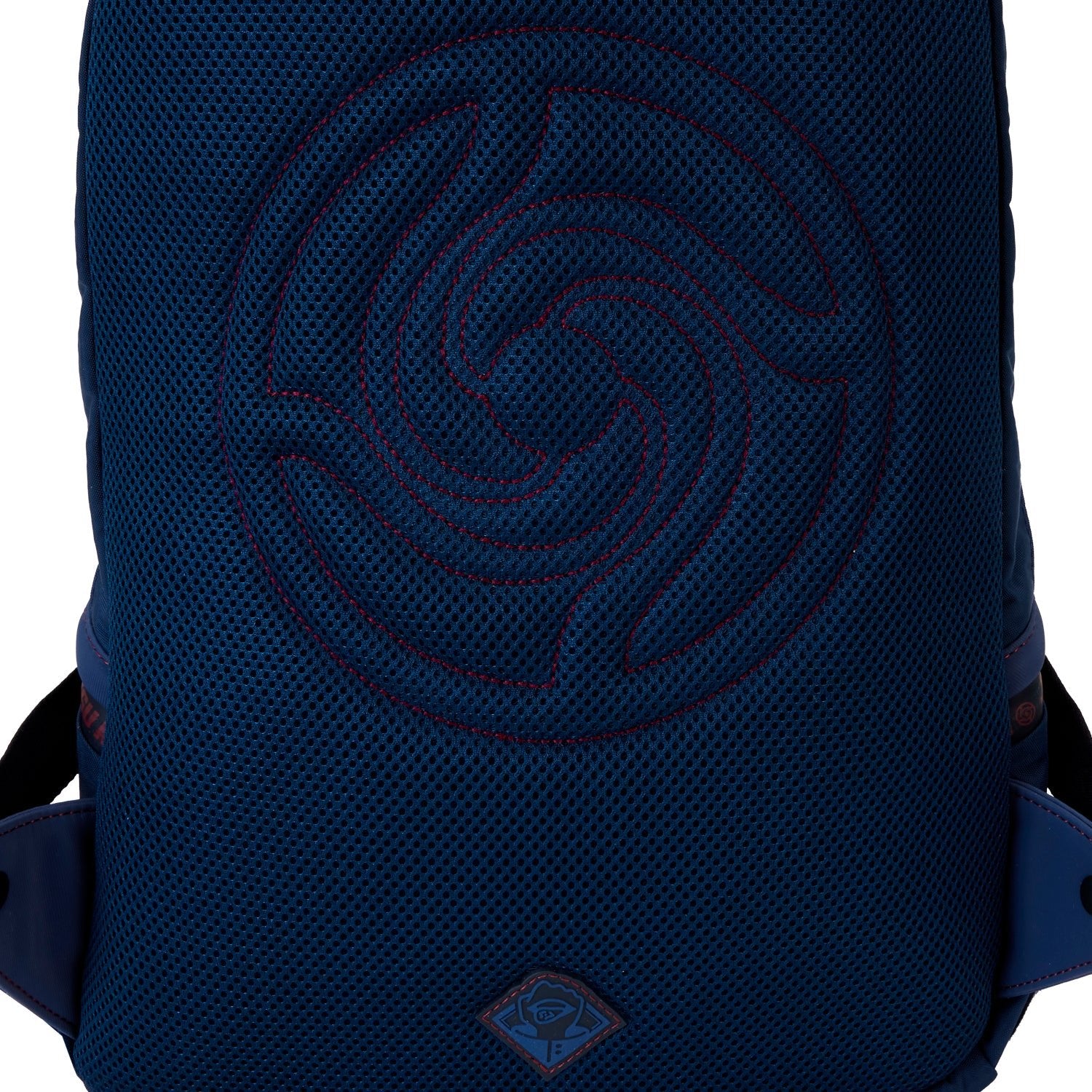 Loungefly Collectiv x Jujutsu Kaisen The Gamer Full Sized Backpack - GeekCore