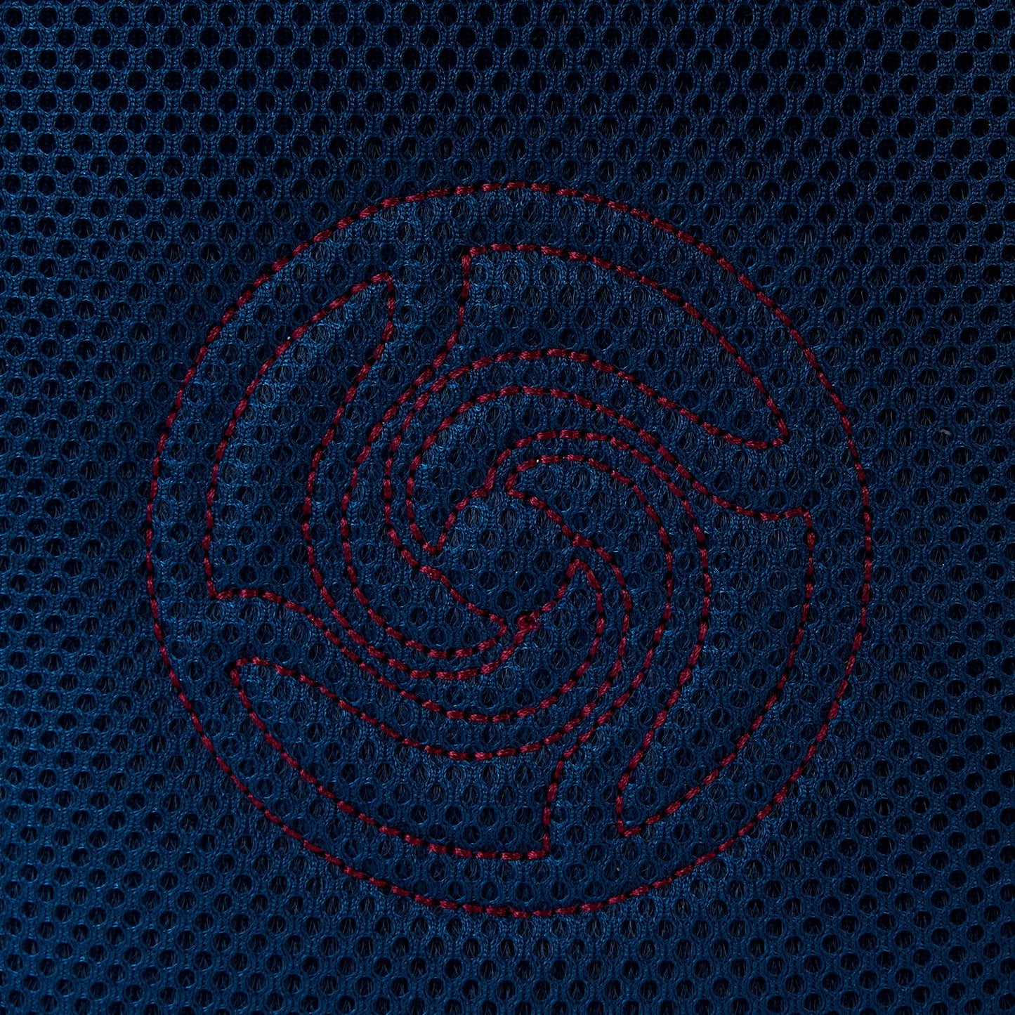 Loungefly Collectiv x Jujutsu Kaisen The Influencer Convertible Crossbody Bag - GeekCore