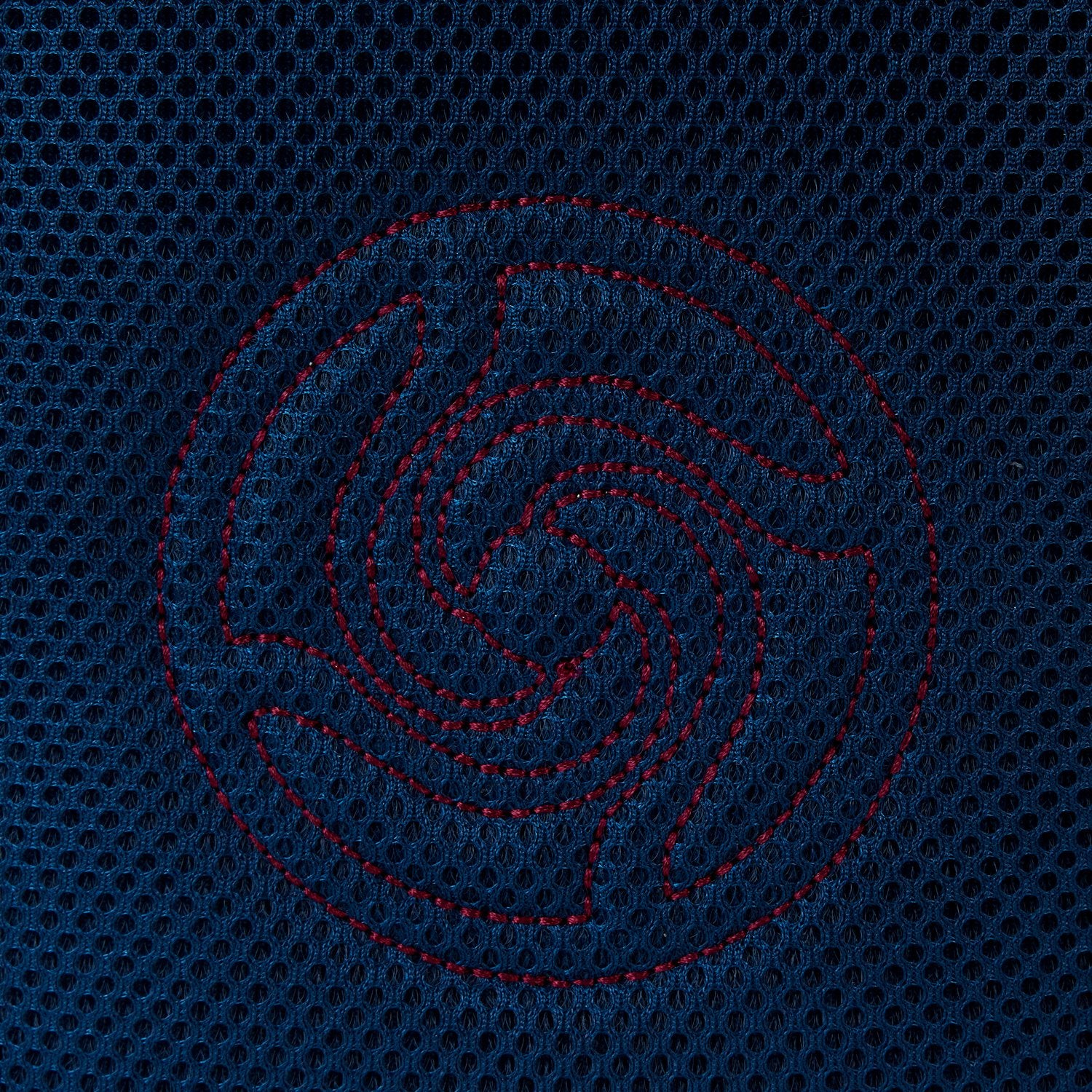 Loungefly Collectiv x Jujutsu Kaisen The Influencer Convertible Crossbody Bag - GeekCore