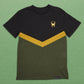 Loungefly Collectiv x Marvel Loki The Original T - Shirt - GeekCore
