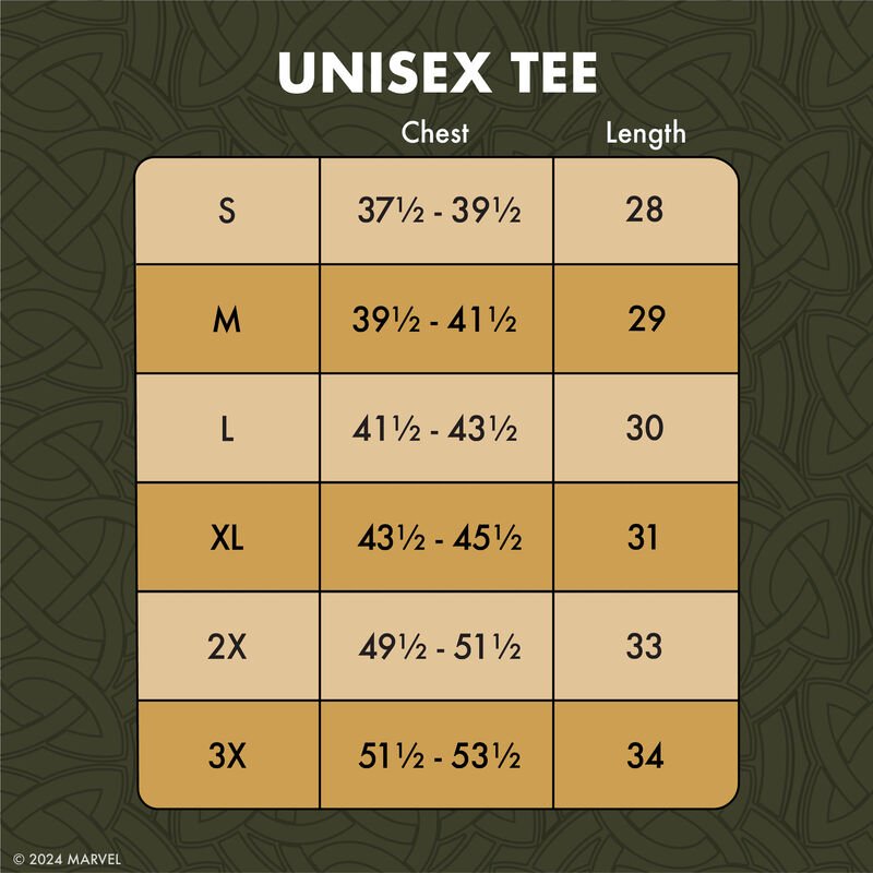 Loungefly Collectiv x Marvel Loki The Weekender Hooded Jacket - GeekCore