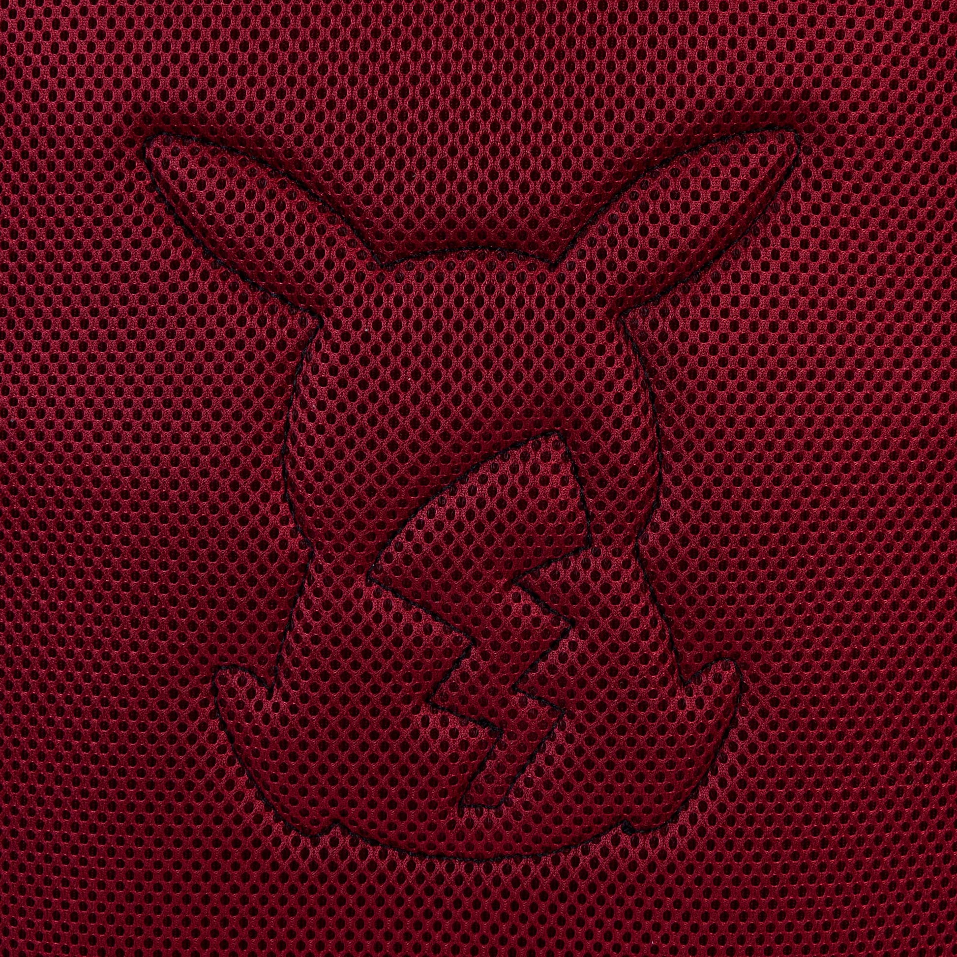 Loungefly Collectiv x Pokemon Artist Convertible Bag - GeekCore