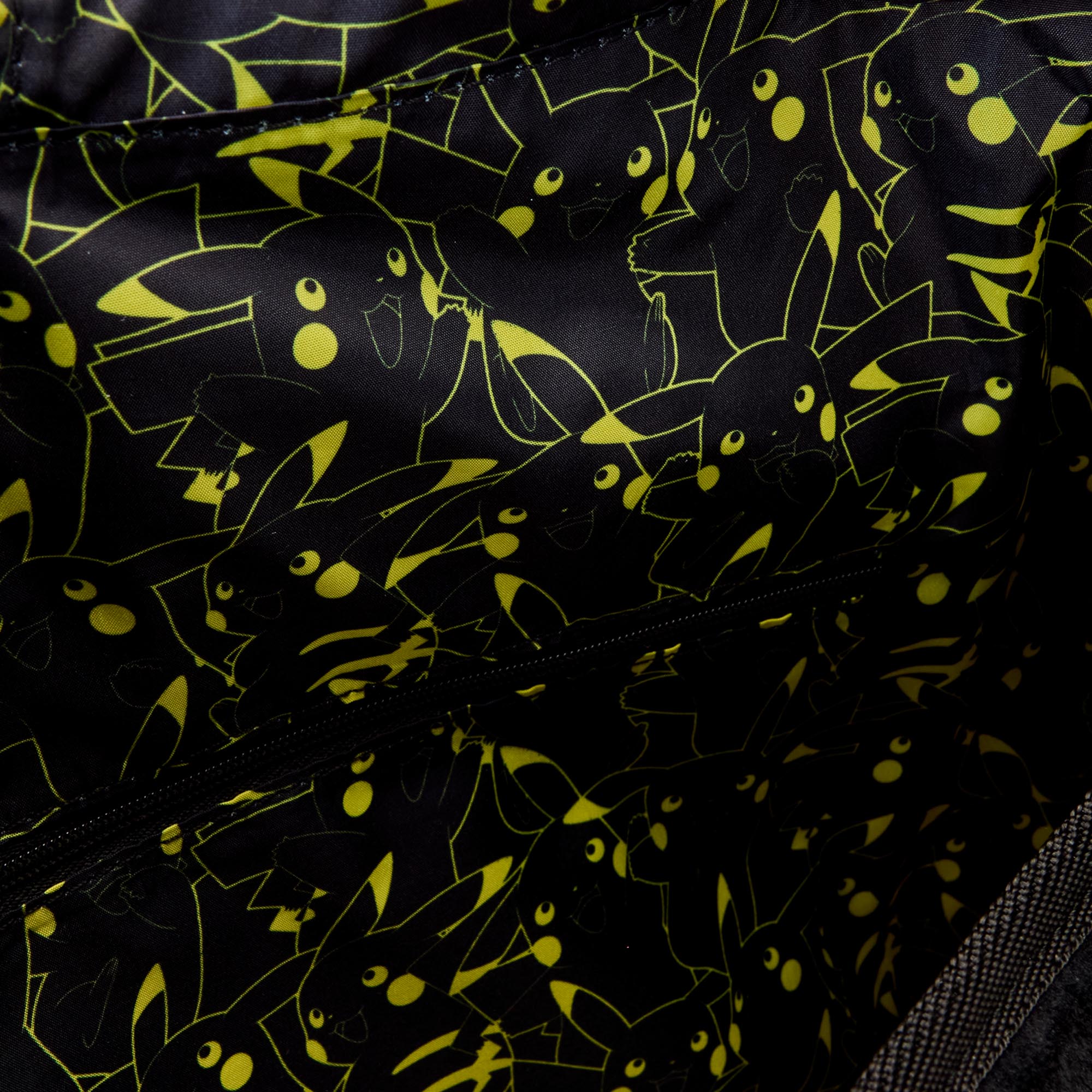 Loungefly Collectiv x Pokemon Collector Backpack - GeekCore