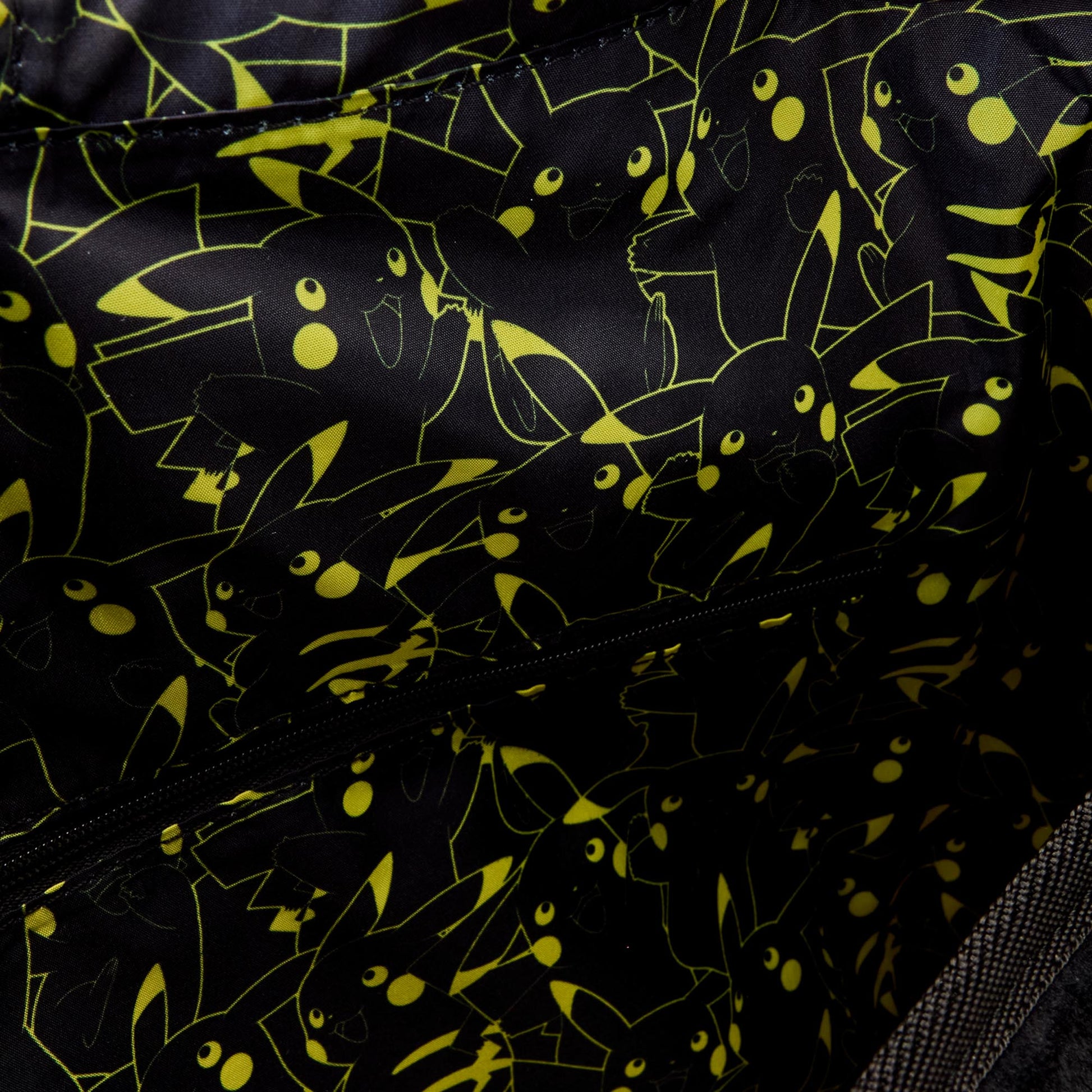 Loungefly Collectiv x Pokemon Collector Backpack - GeekCore