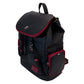 Loungefly Collectiv x Pokemon Collector Backpack - GeekCore