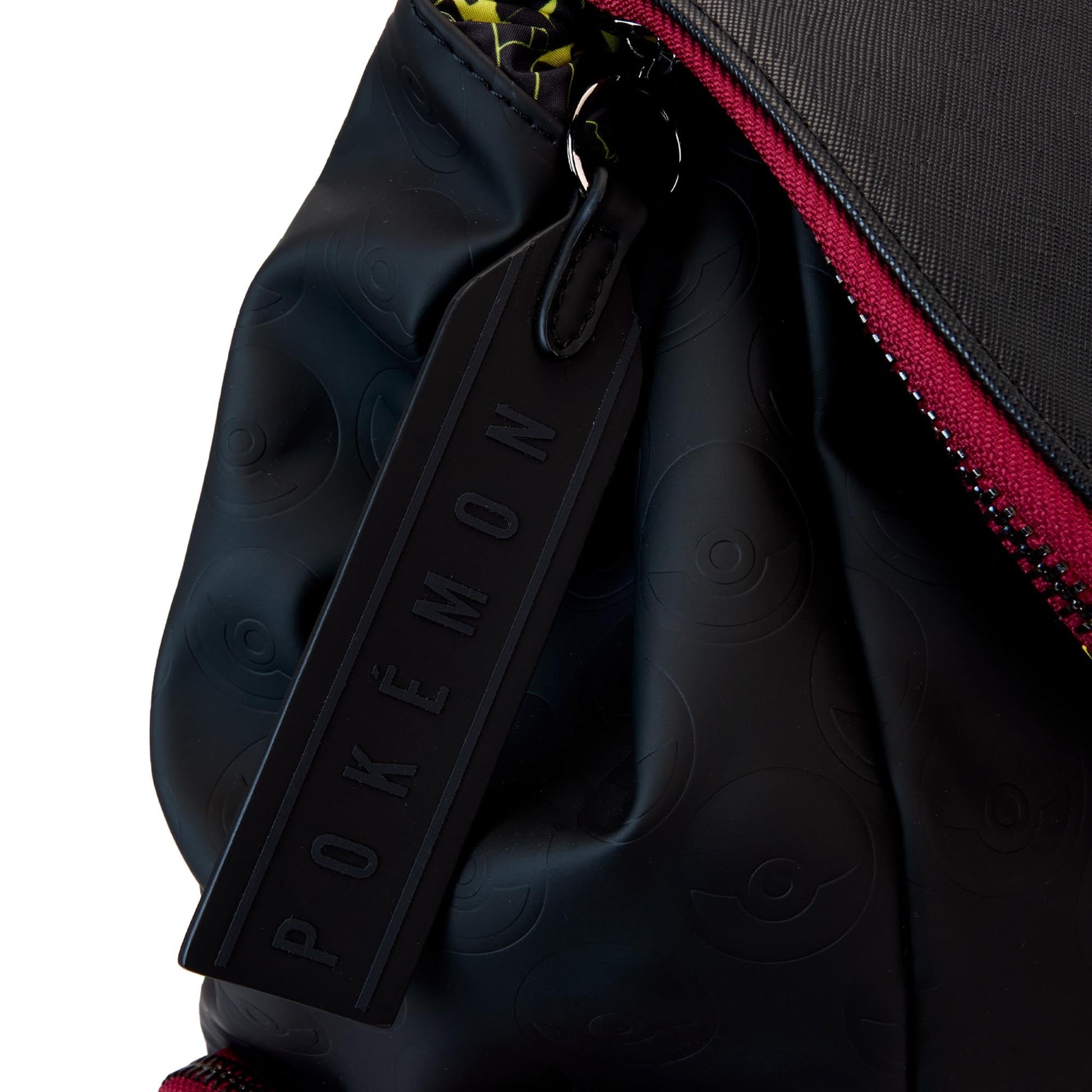 Loungefly Collectiv x Pokemon Collector Backpack - GeekCore