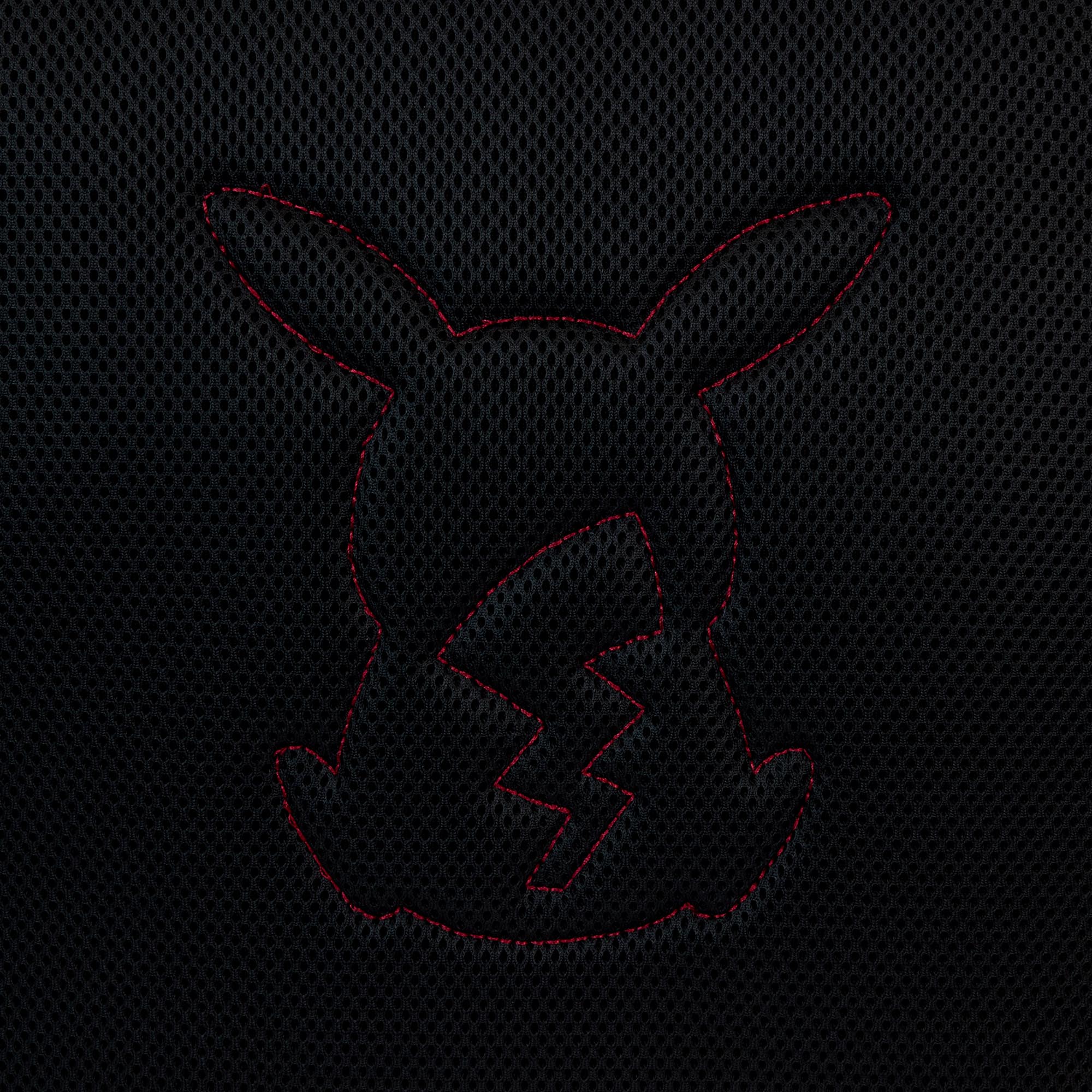 Loungefly Collectiv x Pokemon Collector Backpack - GeekCore