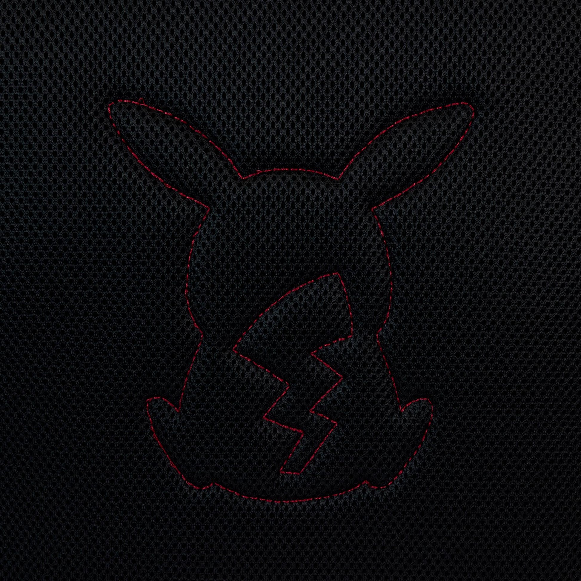 Loungefly Collectiv x Pokemon Collector Backpack - GeekCore