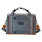 Loungefly Collectiv x Star Wars Rebel Alliance The Executiv Laptop Bag - GeekCore