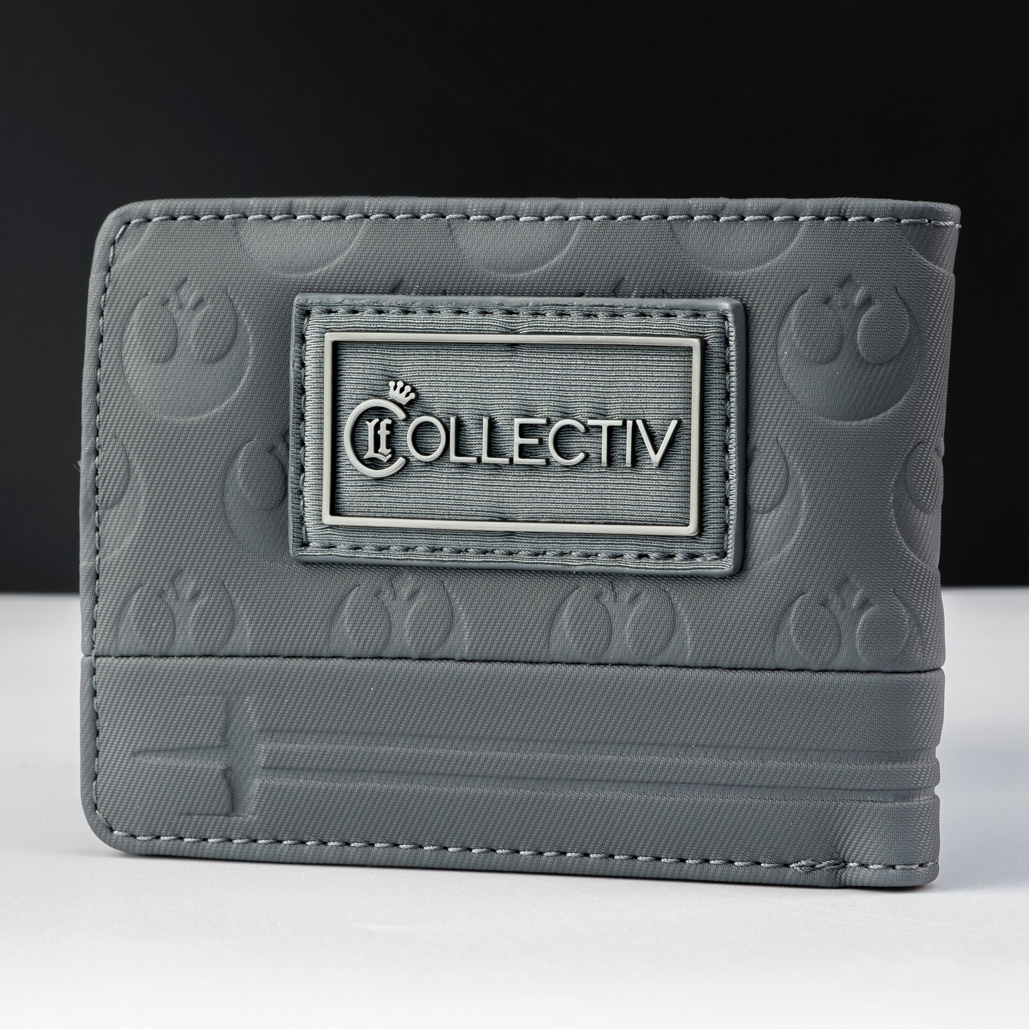 Loungefly Collectiv x Star Wars Rebel Alliance The Minimalist Wallet - GeekCore