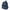Loungefly Originals Denim Mini Backpack - GeekCore