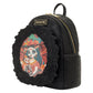 Loungefly Originals Día De Los Muertos Mini Backpack - GeekCore