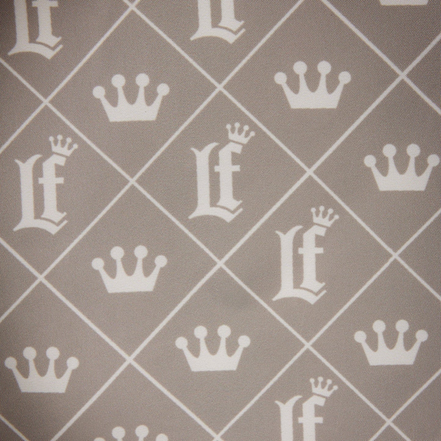 Loungefly Originals Figural Mummy Crossbody Bag - GeekCore