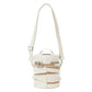 Loungefly Originals Figural Mummy Crossbody Bag - GeekCore