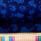 Loungefly x ACOTAR Book Series Figural Crossbody Bag - GeekCore