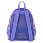 Loungefly x ACOTAR Night Court Ramiel Mountain Mini Backpack - GeekCore
