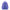 Loungefly x ACOTAR Night Court Ramiel Mountain Mini Backpack - GeekCore