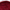Loungefly x An American Tale Fievel Scene Mini Backpack - GeekCore