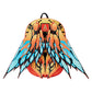 Loungefly x Avatar 2 Toruk Banshee Mini Backpack - GeekCore