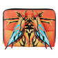 Loungefly x Avatar 2 Toruk Banshee Wallet - GeekCore