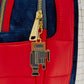 Loungefly x Back To The Future Marty Mcfly Cosplay Mini Backpack - GeekCore