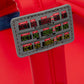 Loungefly x Back To The Future Marty Mcfly Cosplay Mini Backpack - GeekCore