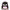 Loungefly x Badtz-Maru Pumpkin Cosplay Mini Backpack - GeekCore