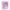 Loungefly x Barbie Doll Box Triple Lenticular Mini Backpack - GeekCore