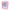 Loungefly x Barbie Doll Box Triple Lenticular Mini Backpack - GeekCore