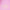 Loungefly x Barbie Doll Box Triple Lenticular Mini Backpack - GeekCore