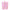Loungefly x Barbie Doll Box Triple Lenticular Mini Backpack - GeekCore