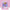 Loungefly x Barbie Doll Box Triple Lenticular Mini Backpack - GeekCore